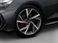 Audi A3 35 TFSI S line LED ACC HuD Kamera S Grau - thumbnail 9