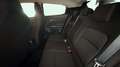 Nissan Juke 1.0 DIG-T Acenta 4x2 84kW Gris - thumbnail 10
