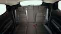 Nissan Juke 1.0 DIG-T Acenta 4x2 84kW Gris - thumbnail 8