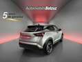 Nissan Juke 1.0 DIG-T Acenta 4x2 84kW Gris - thumbnail 6