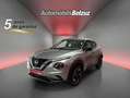 Nissan Juke 1.0 DIG-T Acenta 4x2 84kW Gris - thumbnail 1