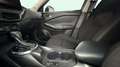 Nissan Juke 1.0 DIG-T Acenta 4x2 84kW Gris - thumbnail 15