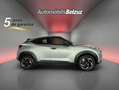 Nissan Juke 1.0 DIG-T Acenta 4x2 84kW Gris - thumbnail 18
