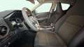 Nissan Juke 1.0 DIG-T Acenta 4x2 84kW Gris - thumbnail 9