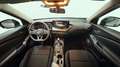 Nissan Juke 1.0 DIG-T Acenta 4x2 84kW Gris - thumbnail 7