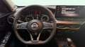 Nissan Juke 1.0 DIG-T Acenta 4x2 84kW Gris - thumbnail 12