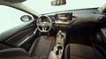 Nissan Juke 1.0 DIG-T Acenta 4x2 84kW Gris - thumbnail 11