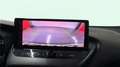 Nissan Juke 1.0 DIG-T Acenta 4x2 84kW Gris - thumbnail 16