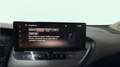 Nissan Juke 1.0 DIG-T Acenta 4x2 84kW Gris - thumbnail 14
