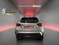 Nissan Juke 1.0 DIG-T Acenta 4x2 84kW Gris - thumbnail 5