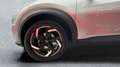 Nissan Juke 1.0 DIG-T Acenta 4x2 84kW Gris - thumbnail 17