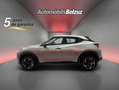 Nissan Juke 1.0 DIG-T Acenta 4x2 84kW Gris - thumbnail 19
