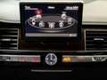 Audi A8 4.2 FSI quattro Lang Exclusive*Panoramadak*Massage Blanc - thumbnail 44