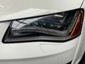 Audi A8 4.2 FSI quattro Lang Exclusive*Panoramadak*Massage Blanc - thumbnail 19