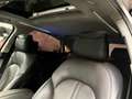 Audi A8 4.2 FSI quattro Lang Exclusive*Panoramadak*Massage Blanc - thumbnail 32