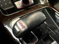 Audi A8 4.2 FSI quattro Lang Exclusive*Panoramadak*Massage Blanc - thumbnail 43