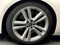 Audi A8 4.2 FSI quattro Lang Exclusive*Panoramadak*Massage Blanc - thumbnail 17