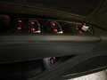 Audi A8 4.2 FSI quattro Lang Exclusive*Panoramadak*Massage Blanc - thumbnail 27