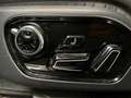 Audi A8 4.2 FSI quattro Lang Exclusive*Panoramadak*Massage Blanc - thumbnail 31