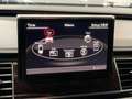 Audi A8 4.2 FSI quattro Lang Exclusive*Panoramadak*Massage Blanc - thumbnail 41