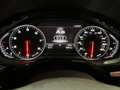 Audi A8 4.2 FSI quattro Lang Exclusive*Panoramadak*Massage Blanc - thumbnail 38