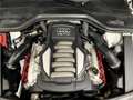 Audi A8 4.2 FSI quattro Lang Exclusive*Panoramadak*Massage Blanc - thumbnail 23