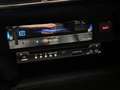 Audi A8 4.2 FSI quattro Lang Exclusive*Panoramadak*Massage Blanc - thumbnail 47