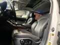 Audi A8 4.2 FSI quattro Lang Exclusive*Panoramadak*Massage Blanc - thumbnail 30