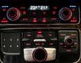 Audi A8 4.2 FSI quattro Lang Exclusive*Panoramadak*Massage Blanc - thumbnail 42