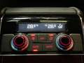 Audi A8 4.2 FSI quattro Lang Exclusive*Panoramadak*Massage Blanc - thumbnail 49