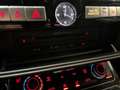 Audi A8 4.2 FSI quattro Lang Exclusive*Panoramadak*Massage Blanc - thumbnail 46