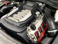 Audi A8 4.2 FSI quattro Lang Exclusive*Panoramadak*Massage Blanc - thumbnail 25