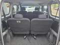Nissan Evalia 1.6 Acenta **AIRCO-7PERS-NAVI** Argent - thumbnail 11