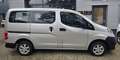 Nissan Evalia 1.6 Acenta **AIRCO-7PERS-NAVI** Argent - thumbnail 5