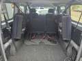 Nissan Evalia 1.6 Acenta **AIRCO-7PERS-NAVI** Argent - thumbnail 12