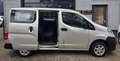Nissan Evalia 1.6 Acenta **AIRCO-7PERS-NAVI** Argent - thumbnail 4