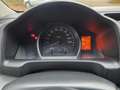 Nissan Evalia 1.6 Acenta **AIRCO-7PERS-NAVI** Argent - thumbnail 16