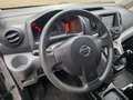 Nissan Evalia 1.6 Acenta **AIRCO-7PERS-NAVI** Argent - thumbnail 15