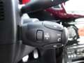 Citroen DS3 1.6 THP Sport Chic leer , klima, navigatie, sportv - thumbnail 14