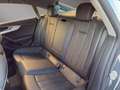 Audi A5 SB 2,0 TDI S-tronic Gris - thumbnail 15