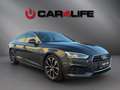 Audi A5 SB 2,0 TDI S-tronic Gris - thumbnail 6