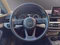 Audi A5 SB 2,0 TDI S-tronic Gris - thumbnail 9