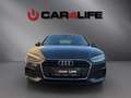 Audi A5 SB 2,0 TDI S-tronic Gris - thumbnail 2