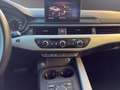 Audi A5 SB 2,0 TDI S-tronic Gris - thumbnail 10