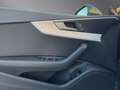 Audi A5 SB 2,0 TDI S-tronic Gris - thumbnail 12