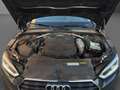 Audi A5 SB 2,0 TDI S-tronic Gris - thumbnail 18