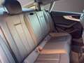 Audi A5 SB 2,0 TDI S-tronic Gris - thumbnail 14