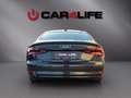 Audi A5 SB 2,0 TDI S-tronic Gris - thumbnail 3