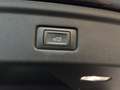Audi A5 SB 2,0 TDI S-tronic Gris - thumbnail 20