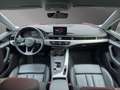 Audi A5 SB 2,0 TDI S-tronic Gris - thumbnail 7